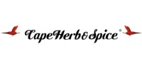 Cape Herb & Spice